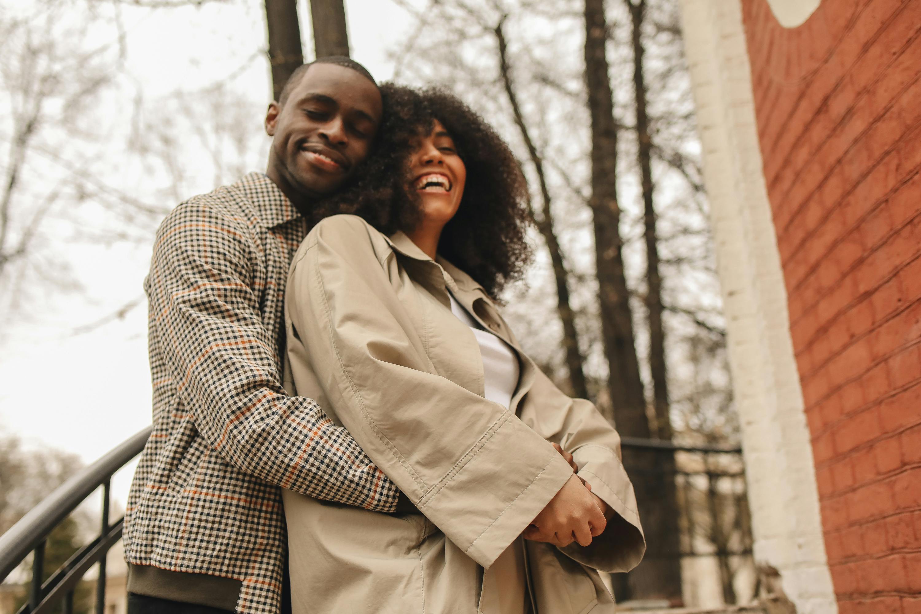 How to Love Without Losing Yourself: Staying Whole in Relationships That Matter