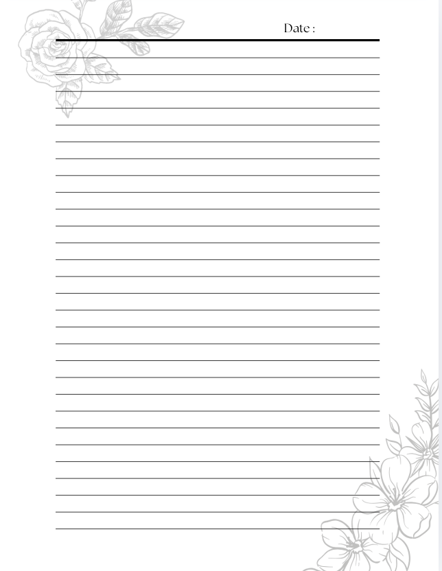 Before You Fall In Love Again - Read This | Relationship (BUNDLE)